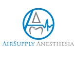 https://www.logocontest.com/public/logoimage/1518853543AirSupply Anesthesia-5-01.png